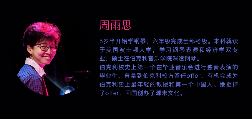 78476149652a4fb4b7b34a2febfa8a29.png