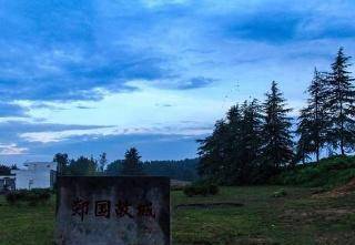 郯城县人口有多少_郯城县实验中学(3)