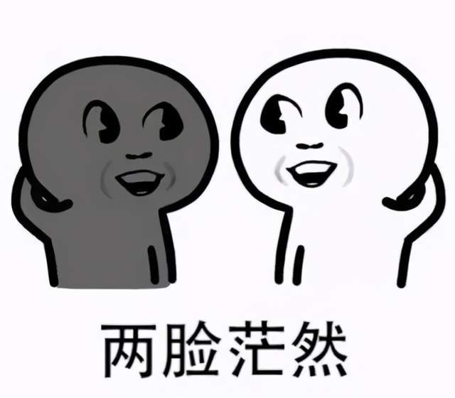 84bf9ca81e164def958d916c61420af0.jpeg