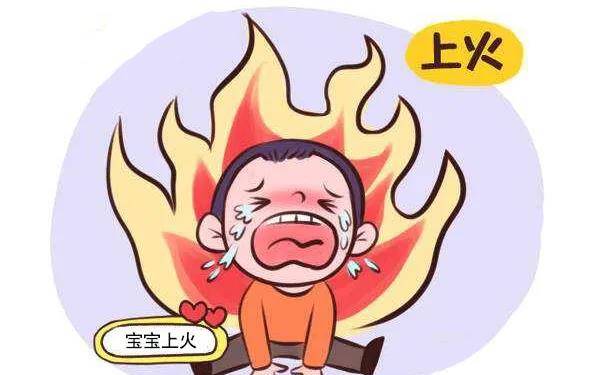 入冬进补别着急吃它放第一