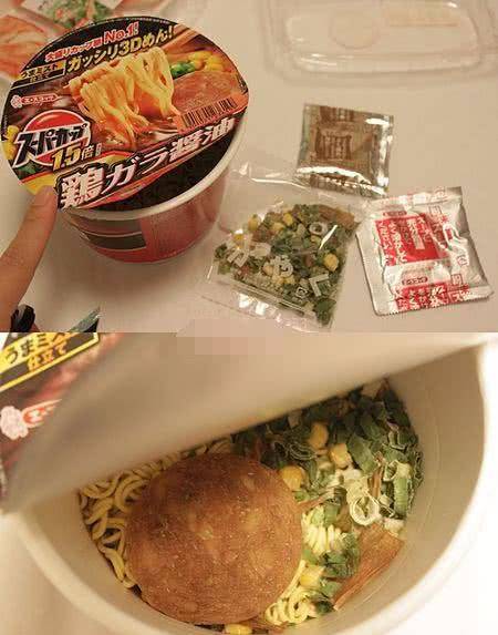 8d2f94327aef491fa6256b81d4172da2.jpeg