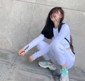 9f39076a91ee421dbdfba71840d19e0d.jpeg