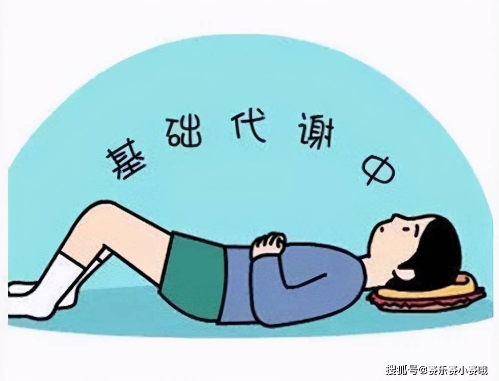 a195be8f5c6f48a897fa1f2c8303b51a.jpeg