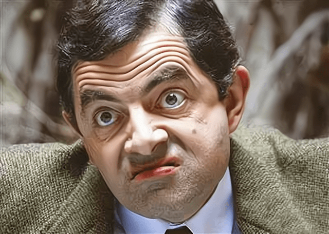 a3195700a65e4155833fb5288c91214d.png