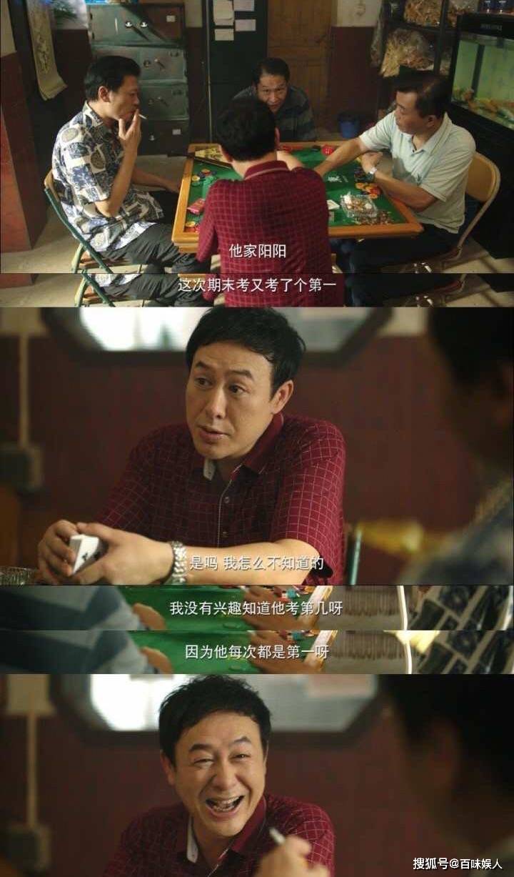 王 炫耀 cc120de2af3b44aa867ef530304ef4c7.jpeg