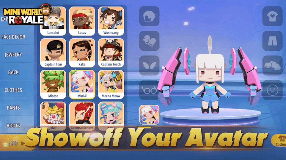 d1318aee8f494dfb8d0bedbcbcb4c060.png