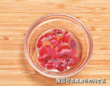 大米粥煮多久好 e87968a2cc994991844809b0ba698a47.jpeg