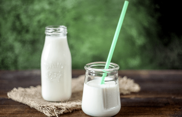 牛奶与酸奶，哪个更有营养？怎么选更好？你可能一直都搞错了