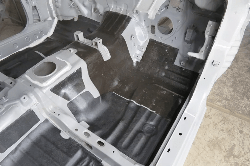 翻新发动机多少钱一台 f33e3b0abc324298b211da1ebd0ddd89.png