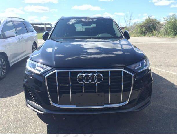 新款顶级座驾奥迪 00287ed23eee4eb0822805d8f7e5879a.jpeg