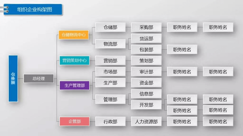 03e2c47f78174bafa1f8810a77e0ca70.png
