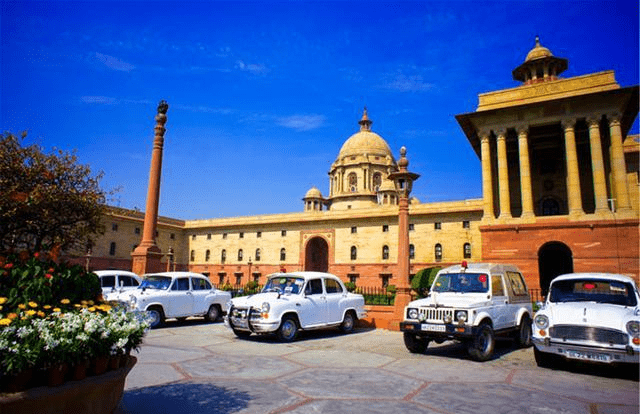 孟买gdp2019_印度孟买图片