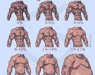2d357d177b1948ec91b0a7a5b7b7a0ee.png