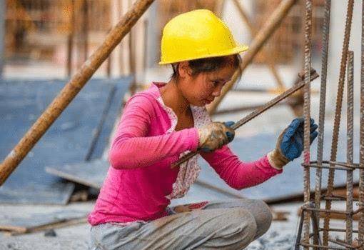 过了多少岁不学艺 2df998897ecb4013acf86473a562ae44.jpeg