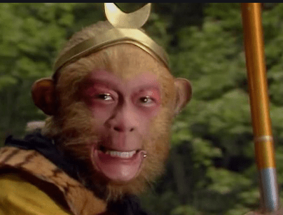 36427d78d94f4c2e9d4f59031f5b41ba.png