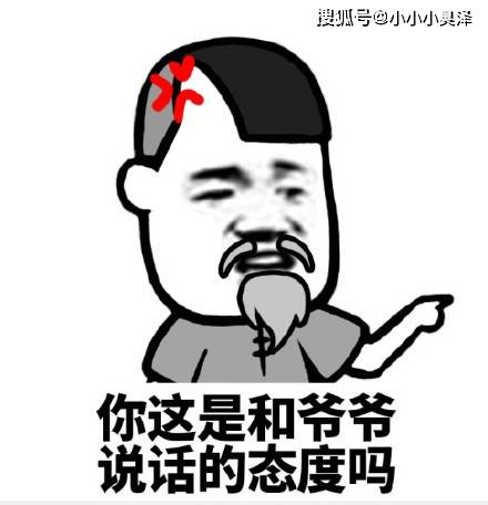 376ec92b76f94ba7925d099e1b42f302.jpeg