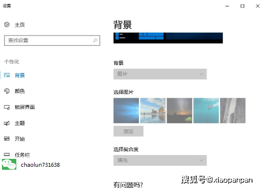 3aff53ad4ec04104ac947b34a106eaea.png