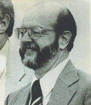 美苏冷战双方gdp_美苏冷战(2)