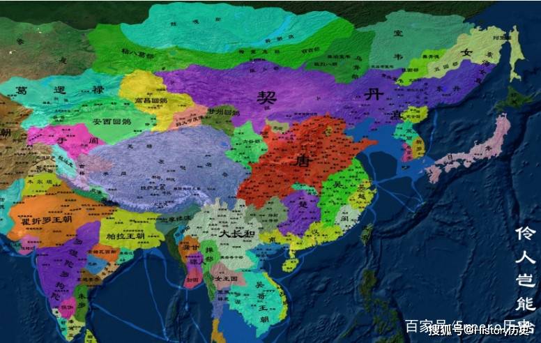 辽南人口_黑吉辽人口流失