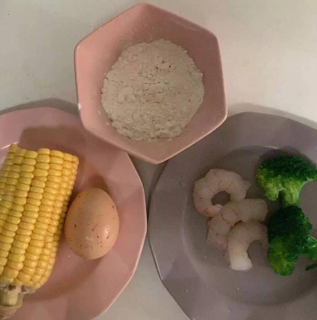 8个月宝宝适合吃的蒸糕 639869a805d849bbbcd3fc704d8feaf5.jpeg