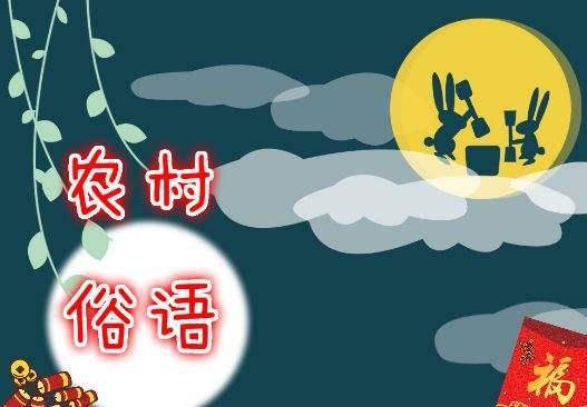 爱什么什么命成语_成语故事图片