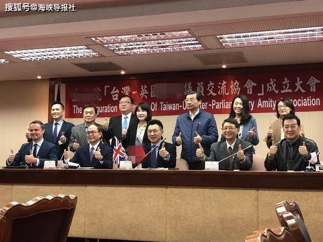 日本国会议员窜台_台南市议员2018_国民党台北市议员