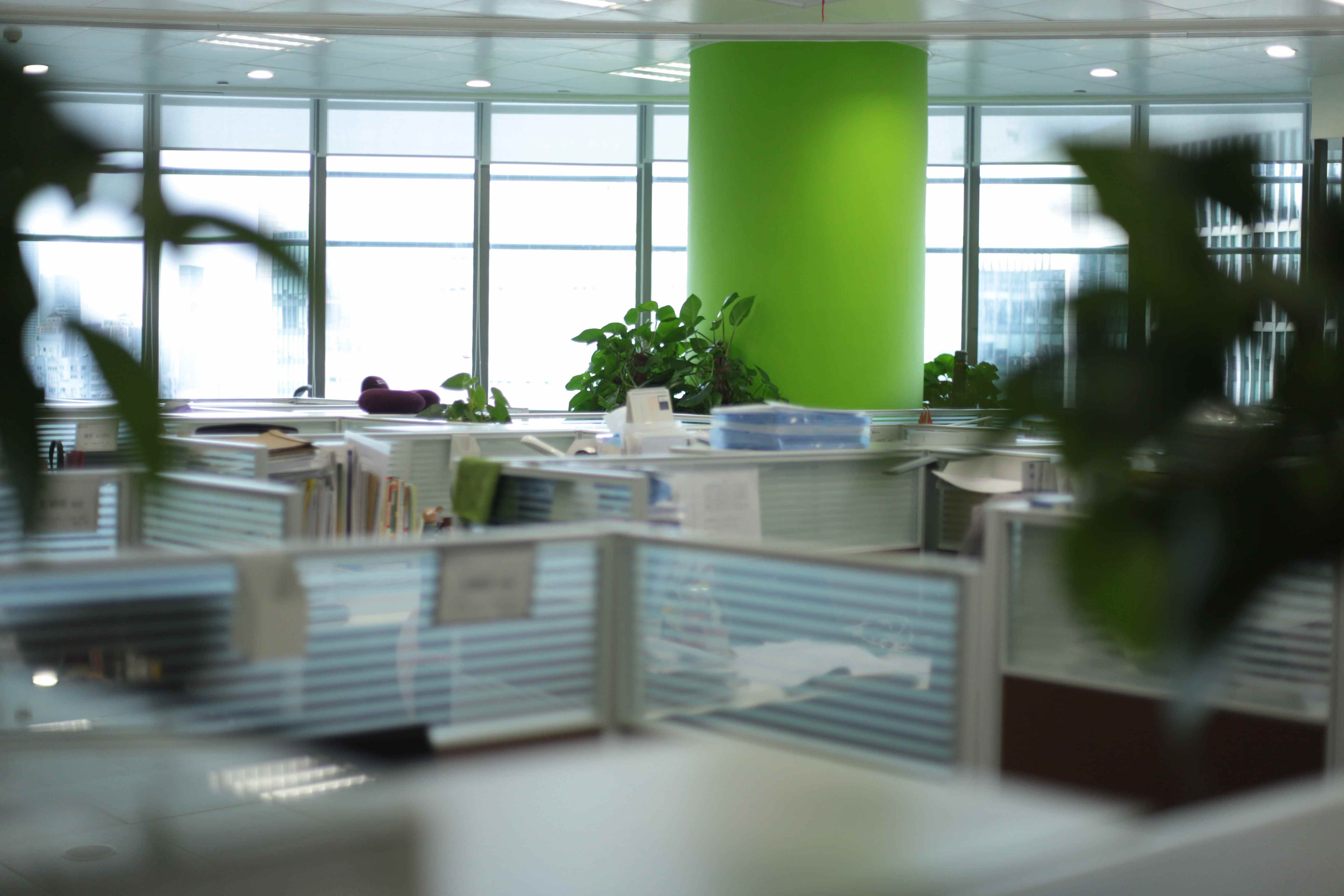 菲菱科思闯关创业板：新华三既是第一大客户又是