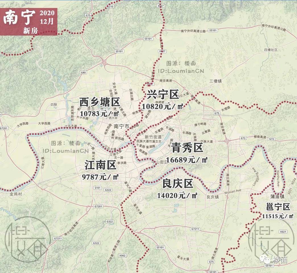 成都市0gdp_成都市地图