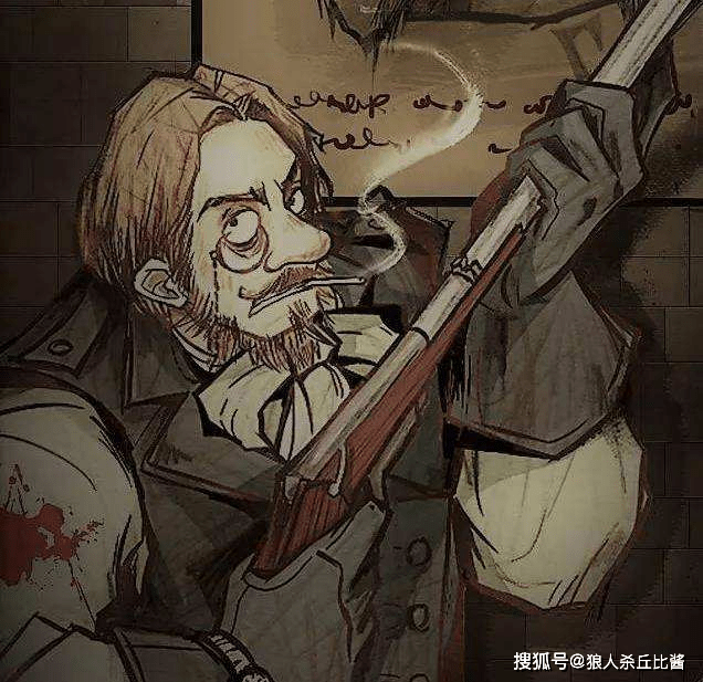 投什么什么流成语_成语故事简笔画(3)