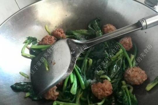 肉圆子怎么不散开 8a009a36737c4c35b6a34d74d89e51b1.jpeg
