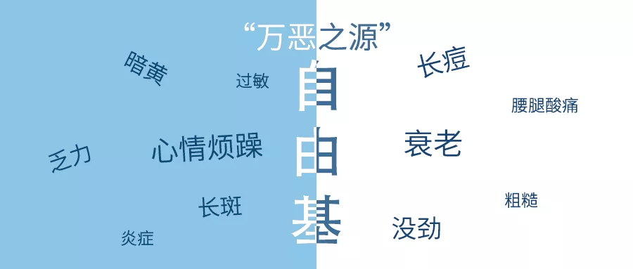 自由基产生的根源 8d198d9e30b94d5085079a23ca7ced7c.png