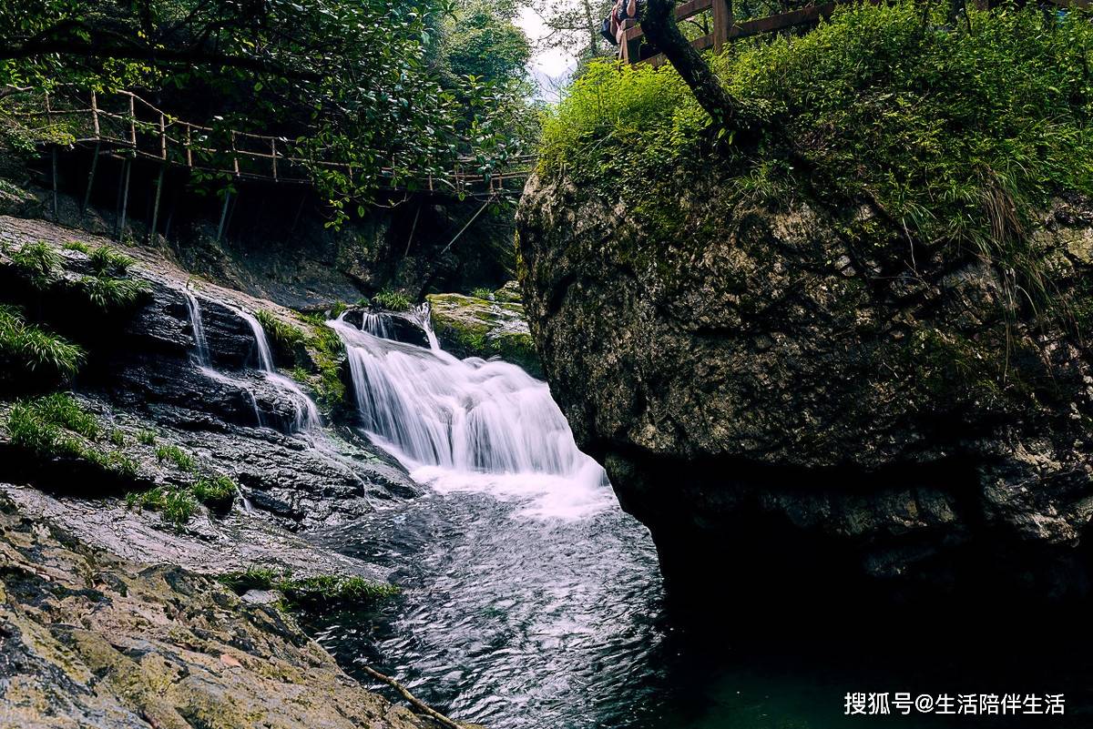 县城简谱_儿歌简谱