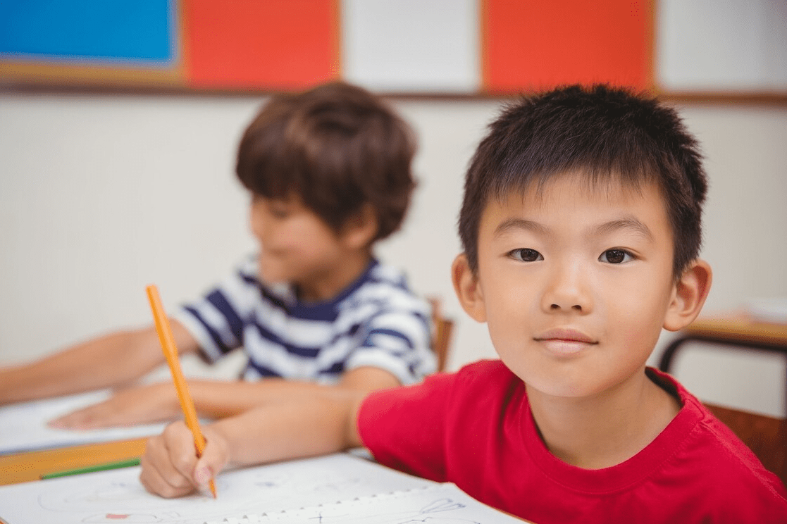 如何让孩子开智慧学习好 9ea140d2cf6746d1b8dfd9fdc20a0d70.png