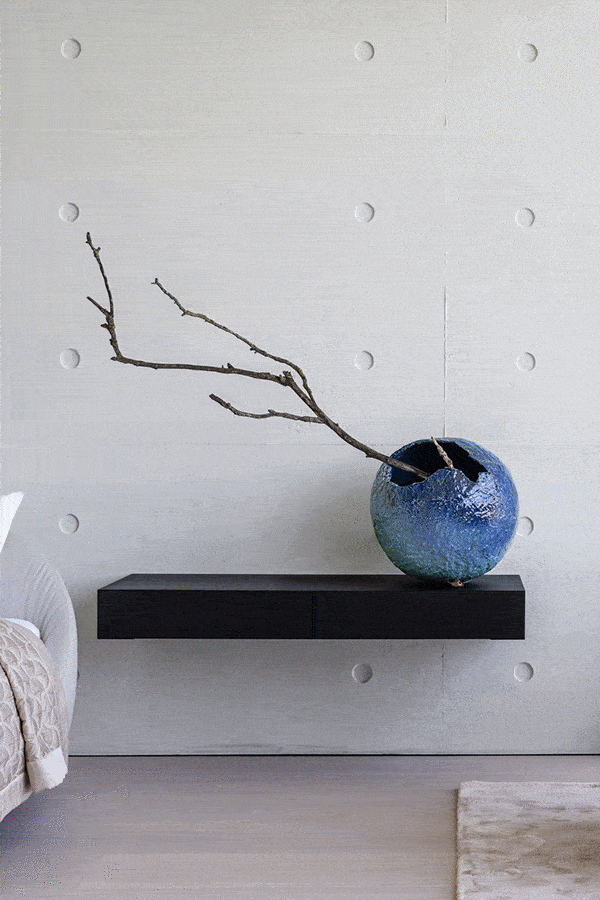 600_900 竖版 竖屏