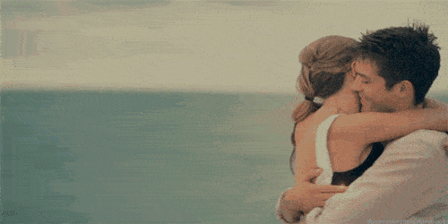 ba4aeaefea0944388cd589069a0a0b21.gif