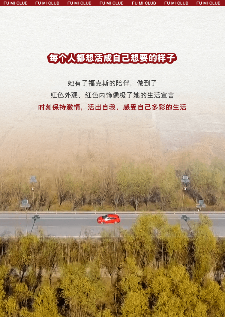 bd5d37785c1a45f2aaa80577a179ac94.png