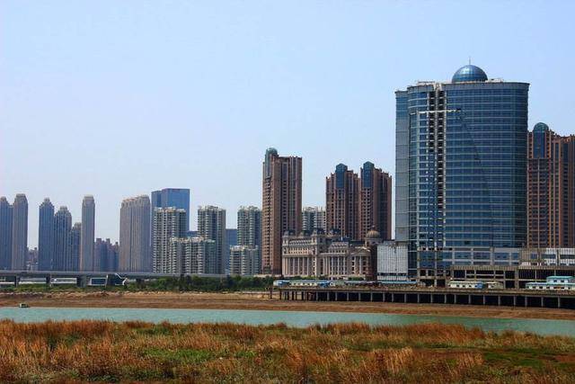 福建省德化GDP_福建省地图