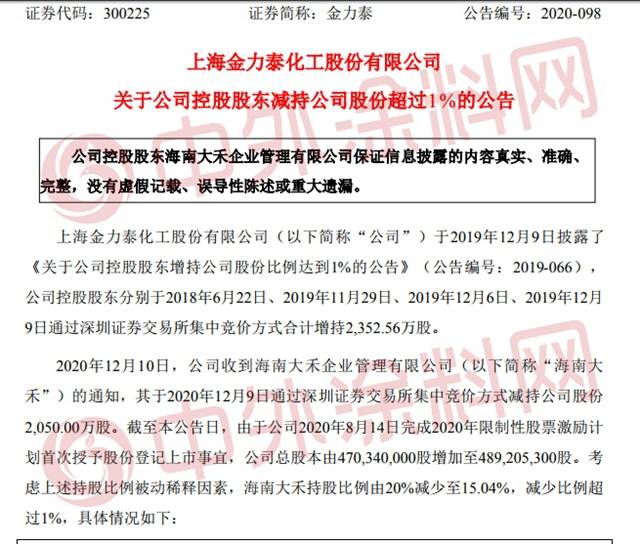 成都实有人口登记需要什么材料_成都居住登记 也叫实有人口登记 需要带什么(2)