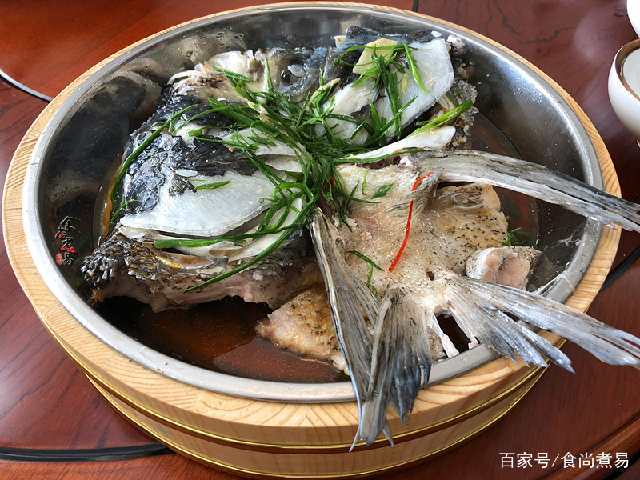 鱼多久不吃饭 d4f7e2f9db1f45b590708eb744fa1467.jpeg