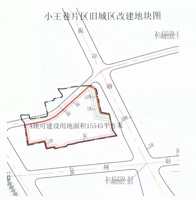 宜兴人口2020_2020年宜兴市芳桥街道公开招聘编外用工人员公告(2)