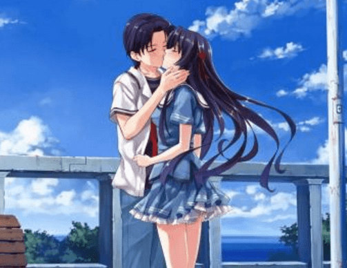 什么样的爱情才是最完美的 d6a4cecdce6b4e7389dd6f1195ae82d2.png