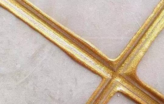 怎么做贴纸最容易做 e8e300ebd410448daaa0f9f32e0d80e7.jpeg