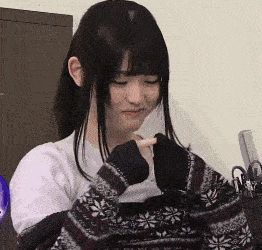 f5196395d97242e2859443582bde7e88.gif