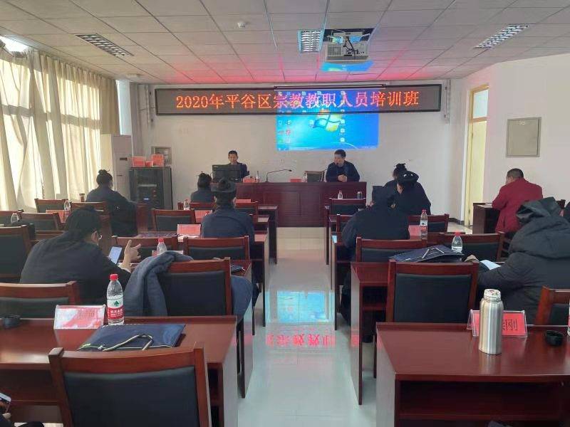 东莞常做人口_东莞长安人口分布图