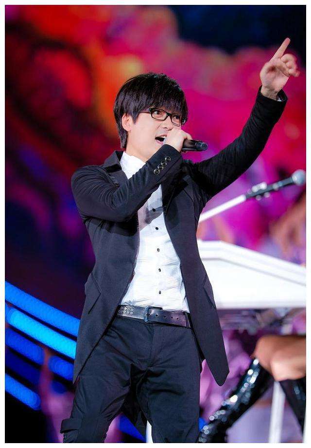 玖月奇迹因车祸定情曾相伴16年，离婚两月王小玮