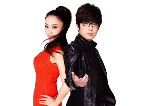 玖月奇迹因车祸定情曾相伴16年，离婚两月王小玮