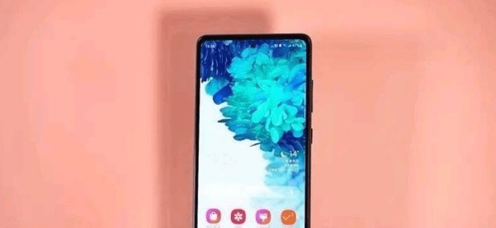 如何选择适合自己的手机屏幕 259c94e979864208917acb10a95e4037.png