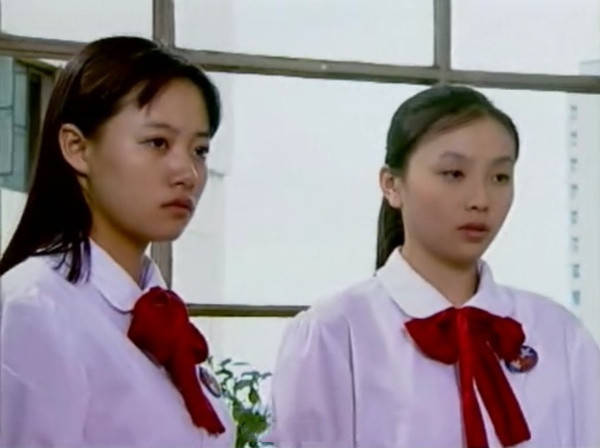 2021年800字读书报告老人于海