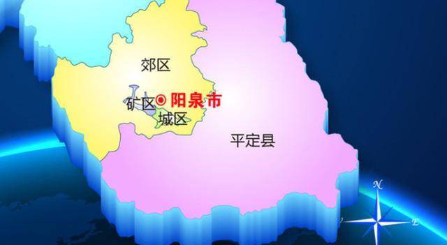 陕西省总面积和总人口_湖北和陕西省地图(3)