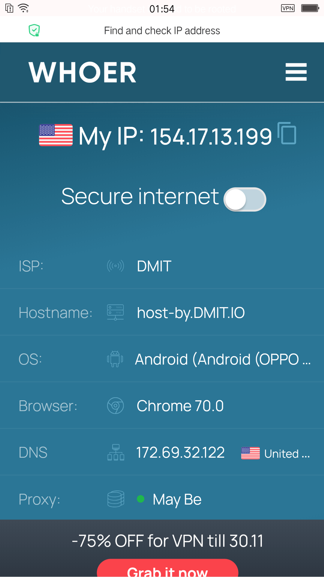 3aa7a9efc3784e228e03c180f6baddba.png